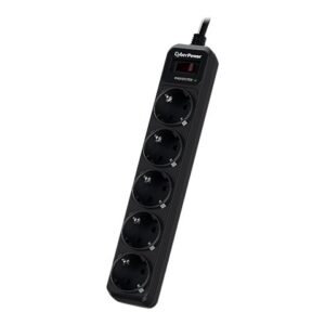 B0520SC0-DE Surge Protectors