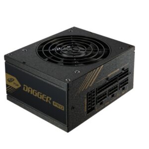 FSP | PSU | DAGGER PRO 650W | 650 W