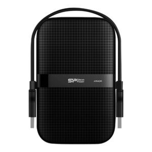 Silicon Power Armor A60 2TB