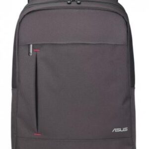 Asus | NEREUS | Fits up to size 16 " | Backpack | Black