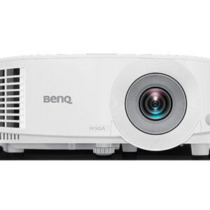 Benq | MW550 | WXGA (1280x800) | 3600 ANSI lumens | White | Lamp warranty 12 month(s)