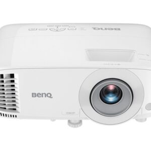 Benq | MH560 | Full HD (1920x1080) | 3800 ANSI lumens | White | Lamp warranty 12 month(s)