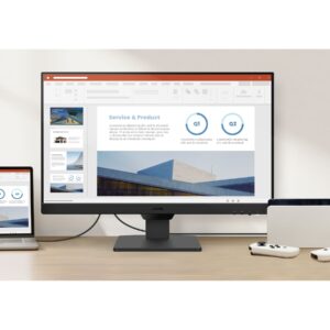 Benq | GW2490 | 24 " | IPS | 16:9 | 100 Hz | 5 ms | 1920 x 1080 pixels | 250 cd/m² | HDMI ports quantity 2 | Warranty 36 month(s)