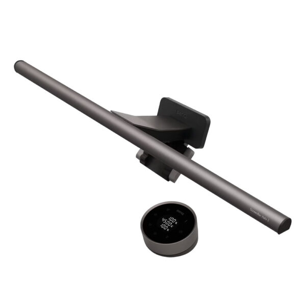 original4718755095597