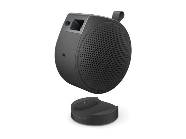 original4718755097775