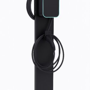 VOOL Pro Pole | Black