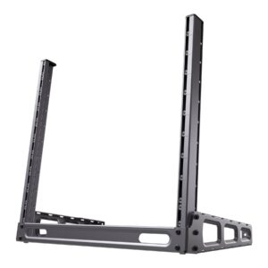 MikroTik | Rackmountable | SolidRac SR-10U