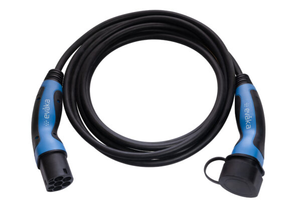 original4779026722925