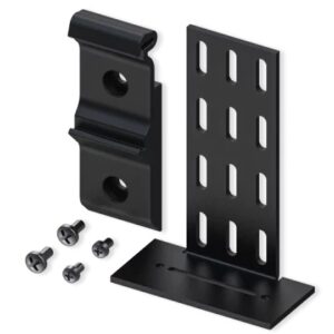 Teltonika Din Rail Kit Adapter | PR5MEC23