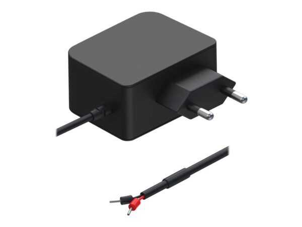 original4779051841165