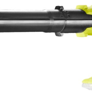 Ryobi | 18V ONE+ Brushless Compact Blower (without batteryl) RY18BLCXA-0