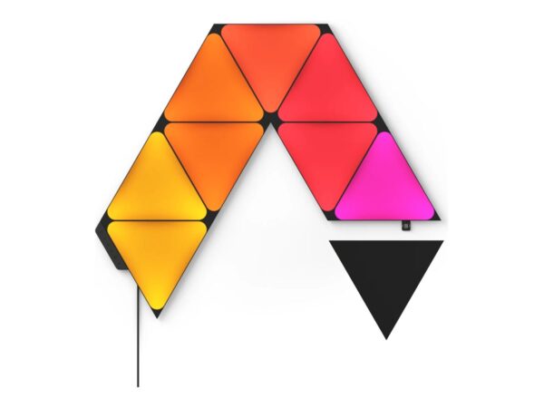 original4895263607075