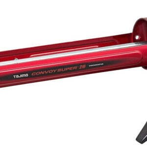 Tajima | Dispensing Gun | Convoy Super 26