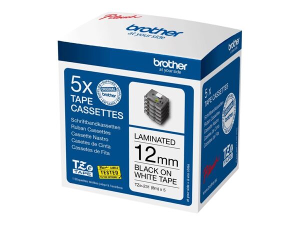 original4977766802796