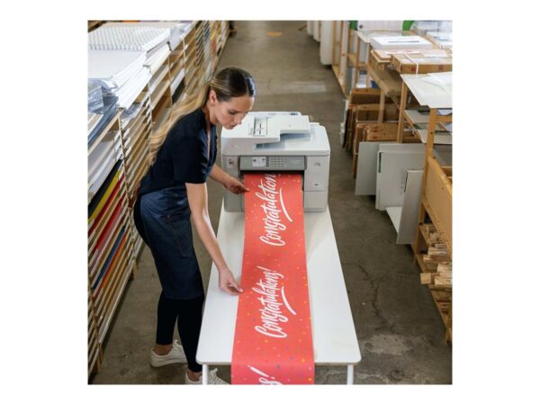 original4977766818087