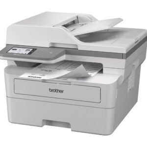 Brother | Printer | MFC-L2980DW | Laser | Mono | All-in-one | A4 | Wi-Fi