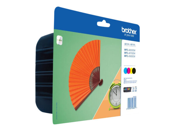 original5014047566677