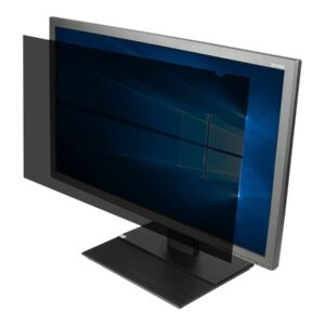 Targus | Privacy Screen for 27-inch 16:9 Monitors