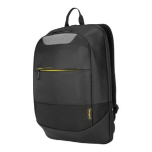 Targus | CityGear Convertible Multi Fit | Fits up to size 14-15.6 " | Backpack | Black