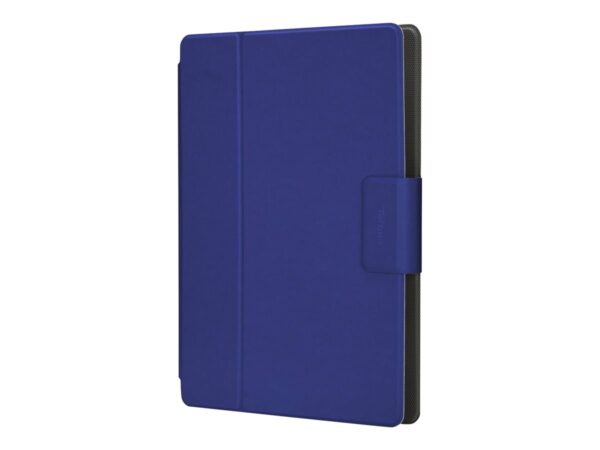 original5051794028720