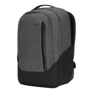 Targus | Cypress with EcoSmart | Fits up to size 15.6 " | Backpack | Grey | Shoulder strap