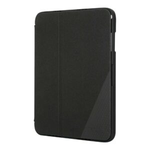 Targus Click-In Case | THZ912GL | 8.3 " | Tablet case | For iPad mini (6th gen.) | Black
