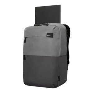 Targus | Sagano Travel Backpack | Fits up to size 15.6 " | Backpack | Grey