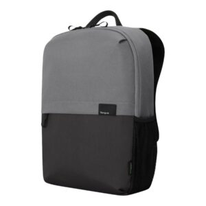 Targus | Sagano Campus Backpack | Fits up to size 16 " | Backpack | Grey