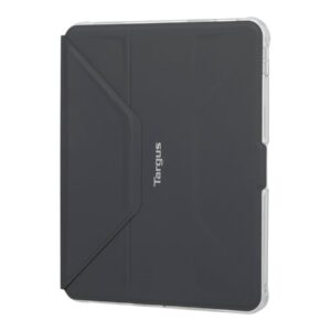 Targus Pro-Tek Clear Case for iPad 10.9" | THD935GL | Tablet case | Clear