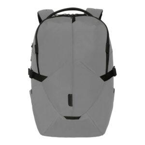 Targus | Terra EcoSmart | Backpack | Grey | 16 " | Shoulder strap