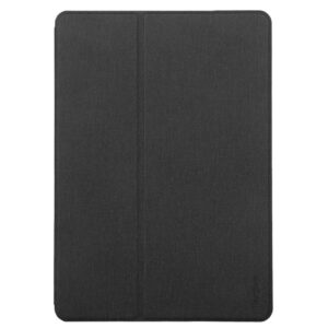 Targus Pro-Tek Clear Case for iPad 10.9" | THZ975GL | Tablet case | Black
