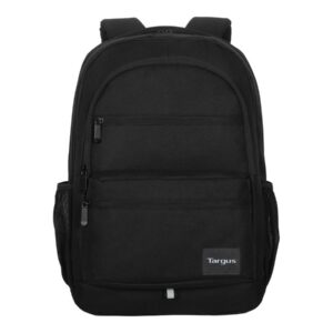 Targus Octave III | Fits up to size 15-16 " | Backpack | Black