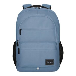 Targus Octave III | Fits up to size 15.6 " | Backpack | Blue Fog