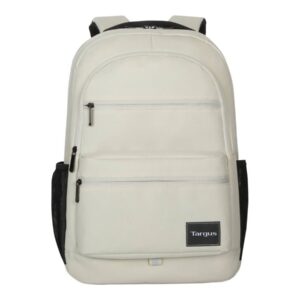 Targus Octave III | Fits up to size 15-16 " | Backpack | Papyru