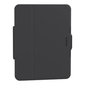 Targus VersaVu Clear Case | THZ985GL | Tablet case | For iPad Pro 11-inch (M4) | Black