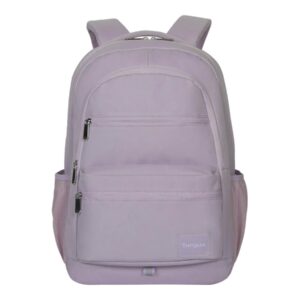 Targus Octave III | Fits up to size 15-16 " | Backpack | Orchid