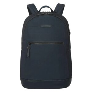 Targus Avila | Backpack | Midnight | 15-16 " | Shoulder strap | Waterproof