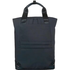 Targus Avila Convertible Tote | Backpack | Midnight | 15-16 " | Shoulder strap | Waterproof