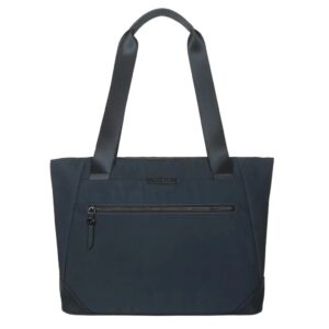 Targus Avila | Fits up to size 15-16 " | Tote | Midnight Navy | Shoulder strap | Waterproof
