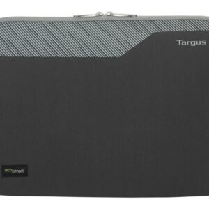 Targus 13-14" Pulse Sleeve - Charcoal | Targus