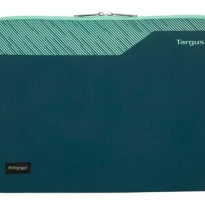 Targus 13-14" Pulse Sleeve - Green | Targus