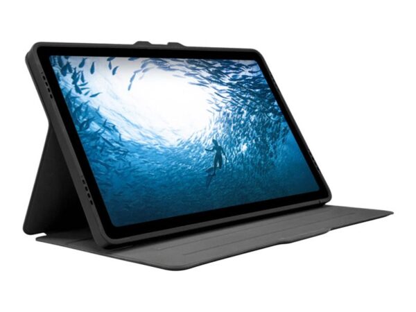 original5063194004259