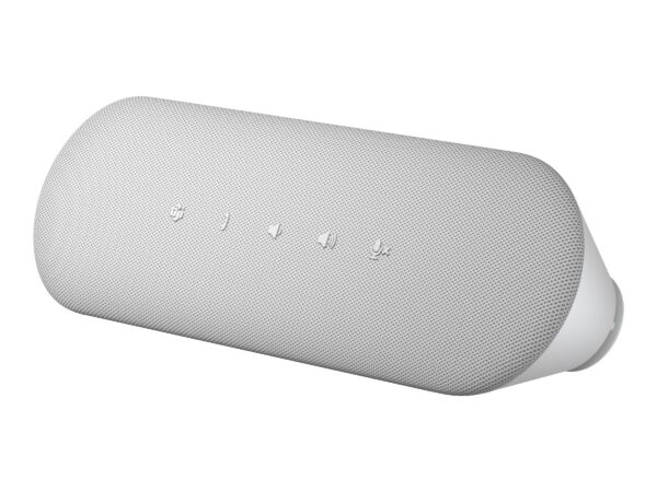 original5397184657423