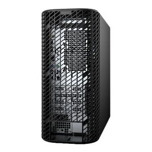 Dell | OptiPlex Tower Plus Cable Cover | 325-BDOI | Black