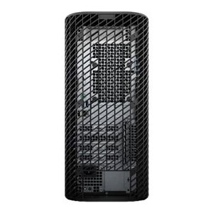 Dell | OptiPlex Tower Cable Cover | Black