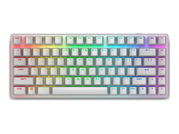 original5397184877456