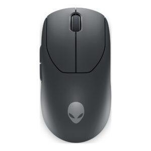 Dell | Alienware Pro | Wired/Wireless | Dark Side of the Moon