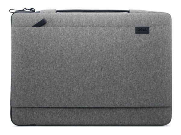 original5397184911617