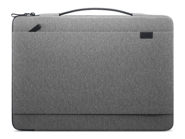 original5397184911624