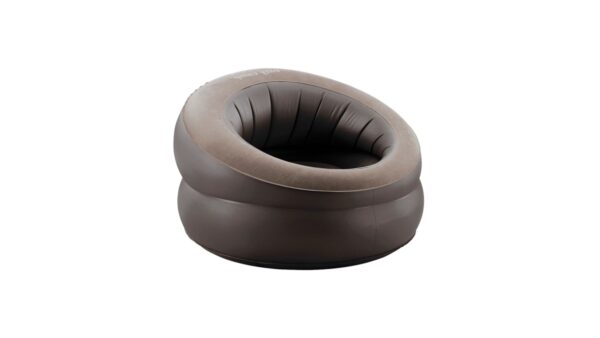 original5709388148926